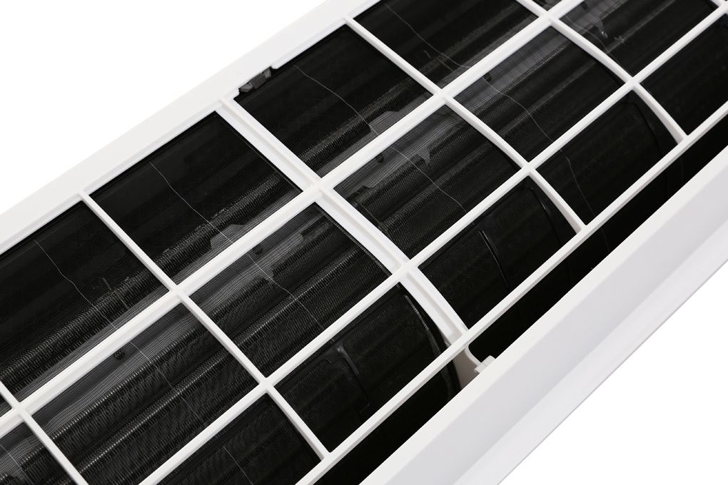 may-lanh-treo-tuong-daikin-inverter-FTKC-2.jpg