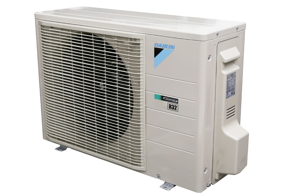 may-lanh-treo-tuong-daikin-inverter-FTKC-5.jpg