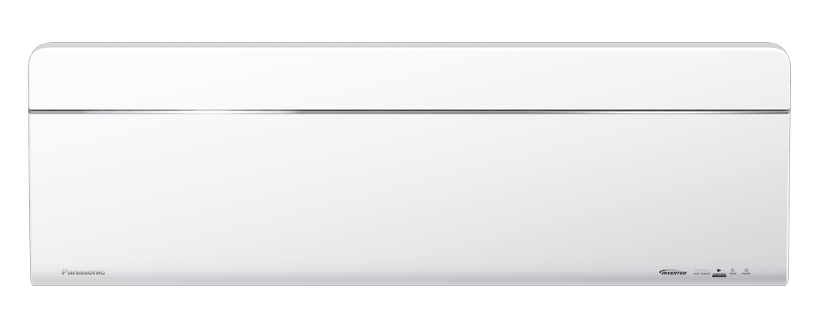 may-lanh-panasonic_VU12UKH-8.png