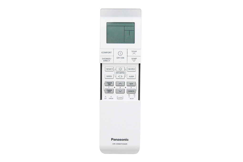 may_lanh_panasonic_UV9SKH-3.jpg