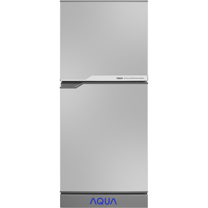 10037934_TULANH_AQUA_AQR-125EN-SS_01.jpg