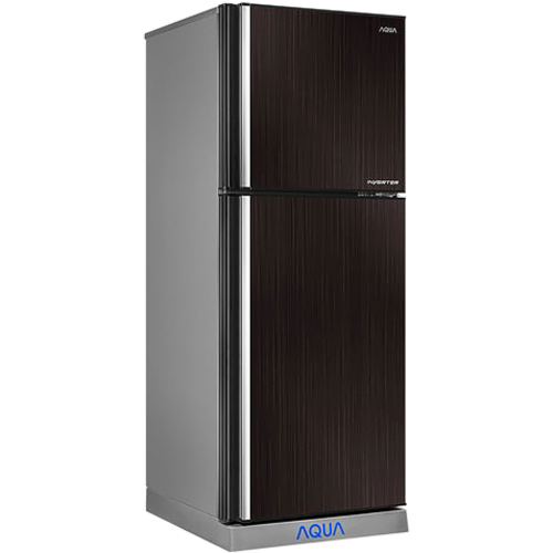 10028810-TL-AQUA-AQR-I226BN-_DC_-02.jpg