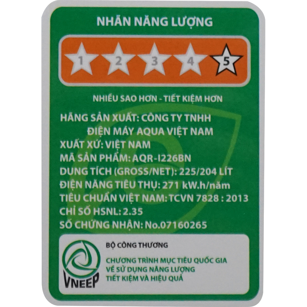 10028810_TU_LANH_AQUA_204_LIT_AQR_I226BN_DC.jpg