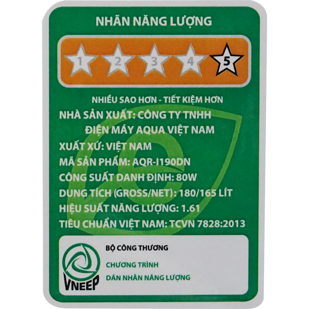 10032155_TU_LANH_AQUA_204_LIT_AQR_I227BN_DC.jpg