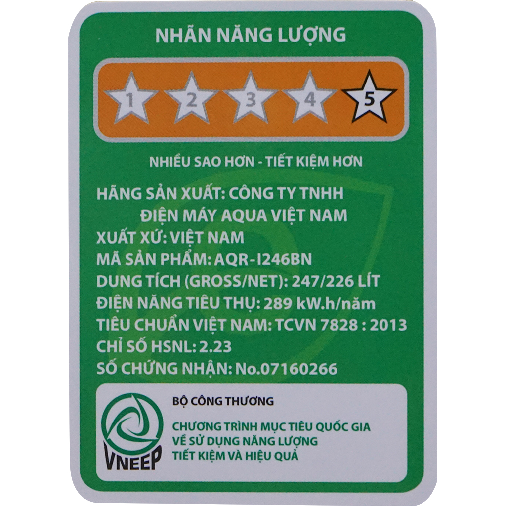 10028811_TU_LANH_AQUA_226_LIT_AQR_I246BN.jpg
