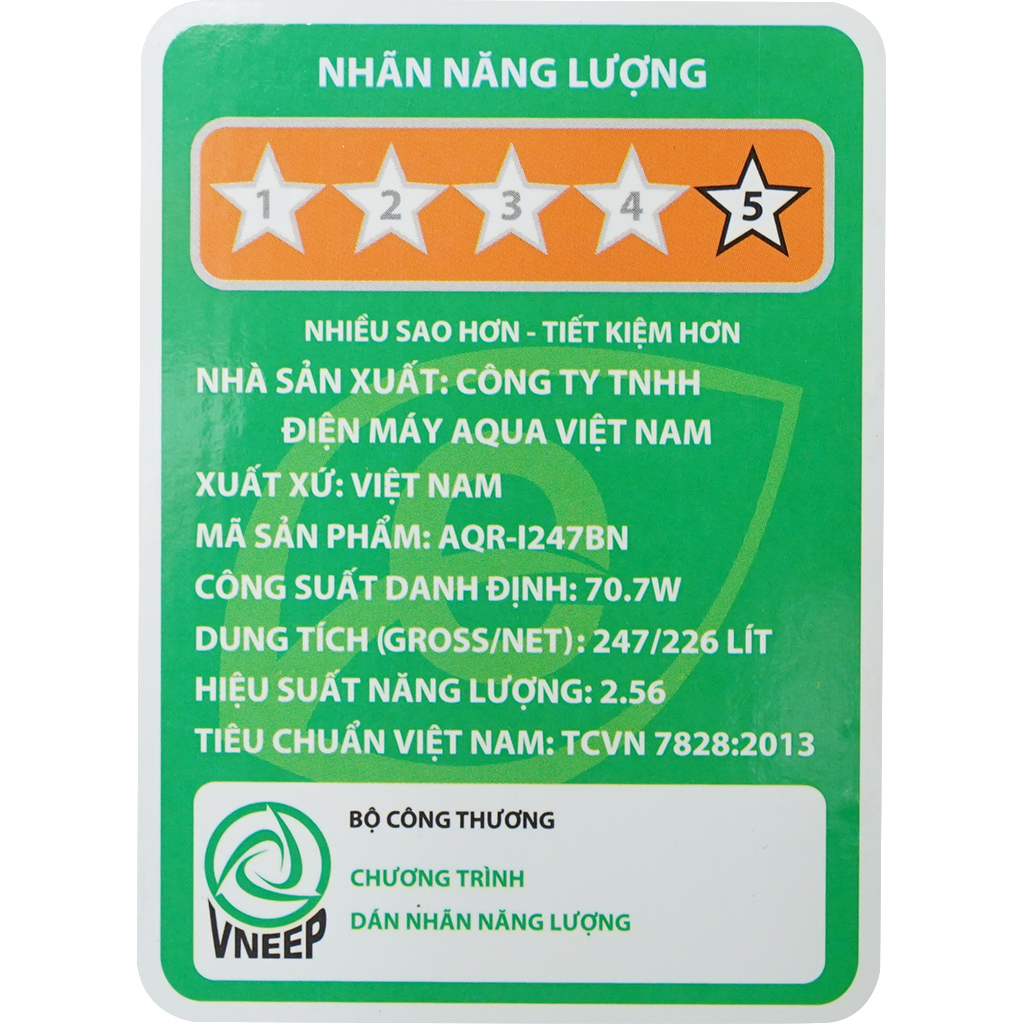 10032156_TU_LANH_AQUA_226_LIT_AQR_I247BN_DC.jpg