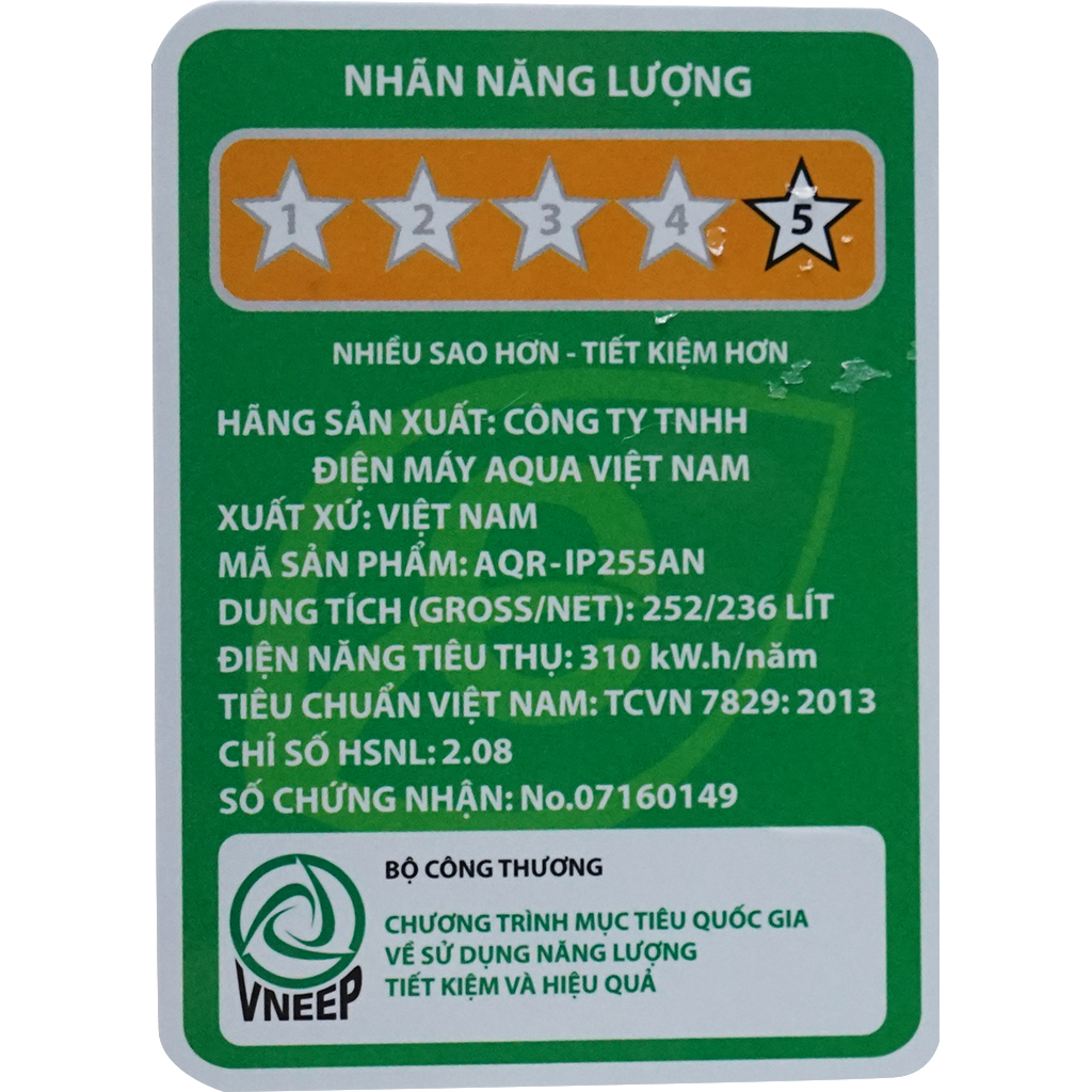 10025829_TU_LANH_AQUA_236_LIT_AQR_I255AN.jpg