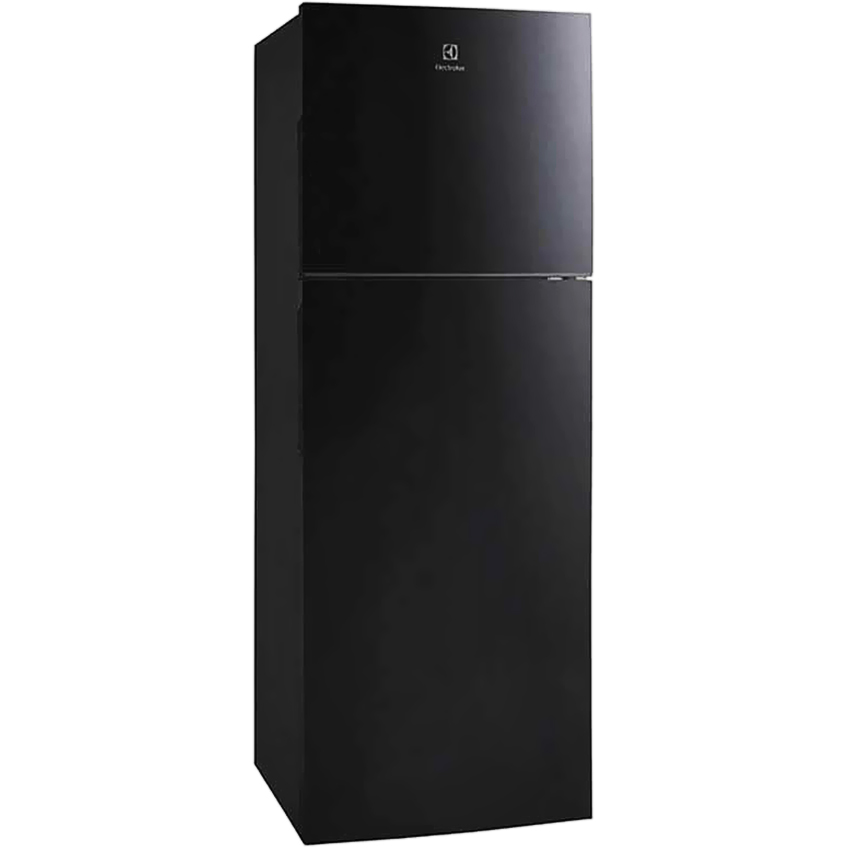 10033569-TỦ-LẠNH-ELECTROLUX-210-LÍT-ETB2102BG-02.jpg