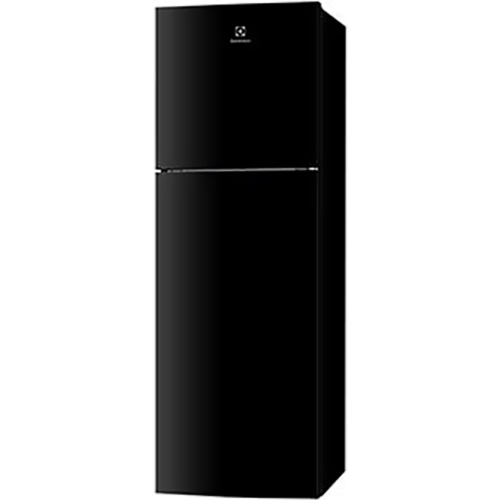 10038881_TULANH_ELECTROLUX_ETB2802H-H_02.jpg