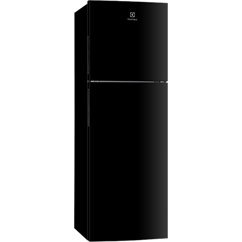 10038881_TULANH_ELECTROLUX_ETB2802H-H_03.jpg