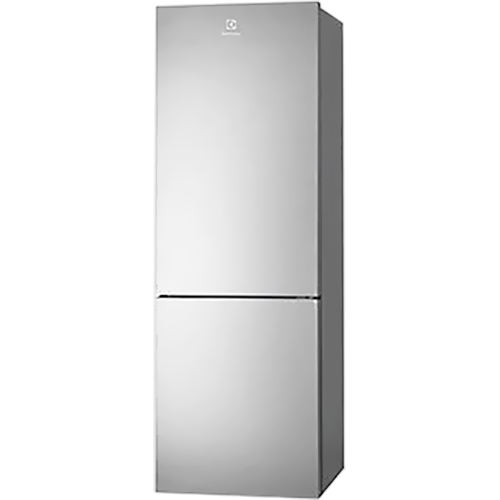 10038882_TULANH_ELECTROLUX_EBB2802H-A_02.jpg