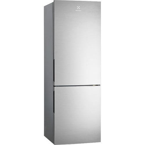 10038882_TULANH_ELECTROLUX_EBB2802H-A_03.jpg