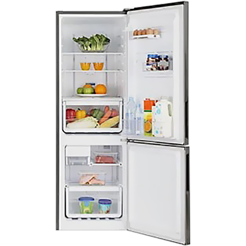 10038882_TULANH_ELECTROLUX_EBB2802H-A_04.jpg