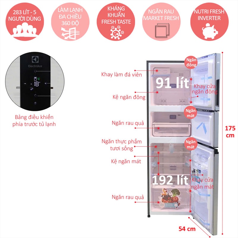 tu-lanh-electrolux-283-lit-eme2600mg-2.jpg