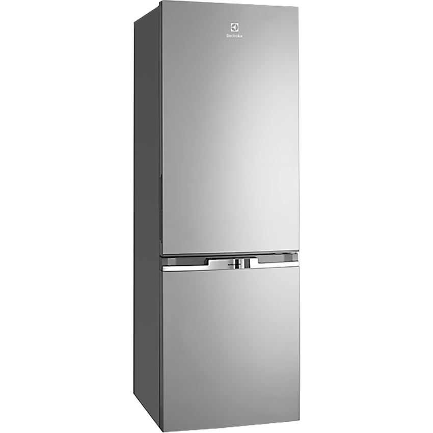 10026952_TU-LANH-310-LIT_ELECTROLUX_EBB3200MG_02.jpg
