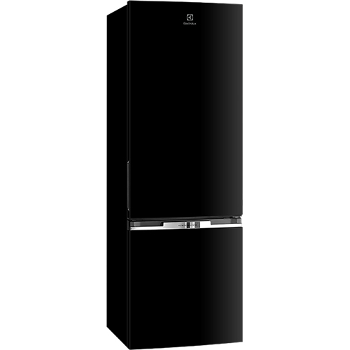 10038838_TULANH_ELECTROLUX_EBB3400H-H_03.jpg