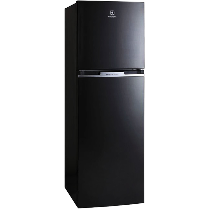 10034815-TỦ-LẠNH-ELECTROLUX-320-LÍT-ETB3200BG-02.jpg