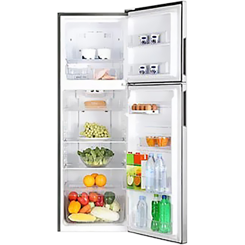 10038860_TULANH_ELECTROLUX_ETB2802H-A_04.jpg