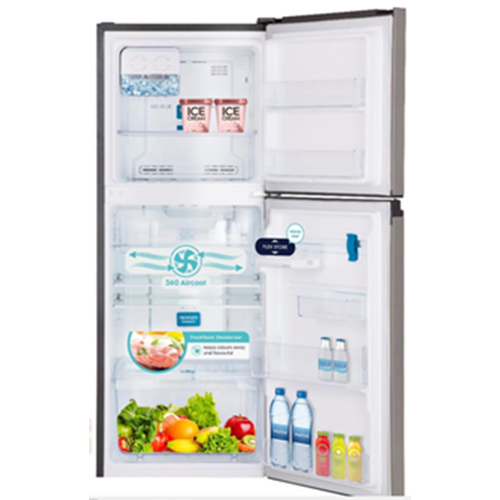 TỦ-LẠNH-ELECTROLUX-320-LÍT-ETB3200BG-3200GG_z8an-4d.jpg