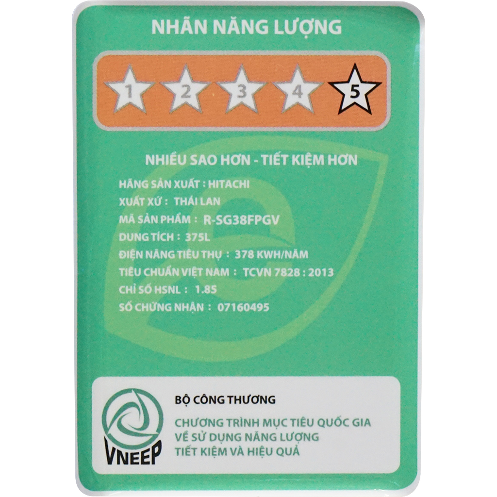 10032884_TU_LANH_HITACHI_375L_R_SG38FPGV.jpg