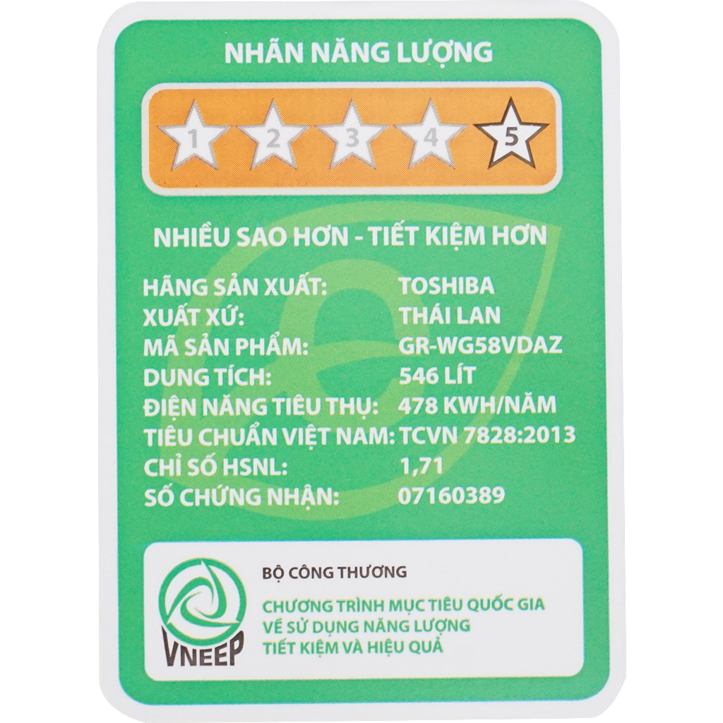 10014098_TU_LANH_TOSHIBA_GR_WG58VDAZ_ZW.jpg