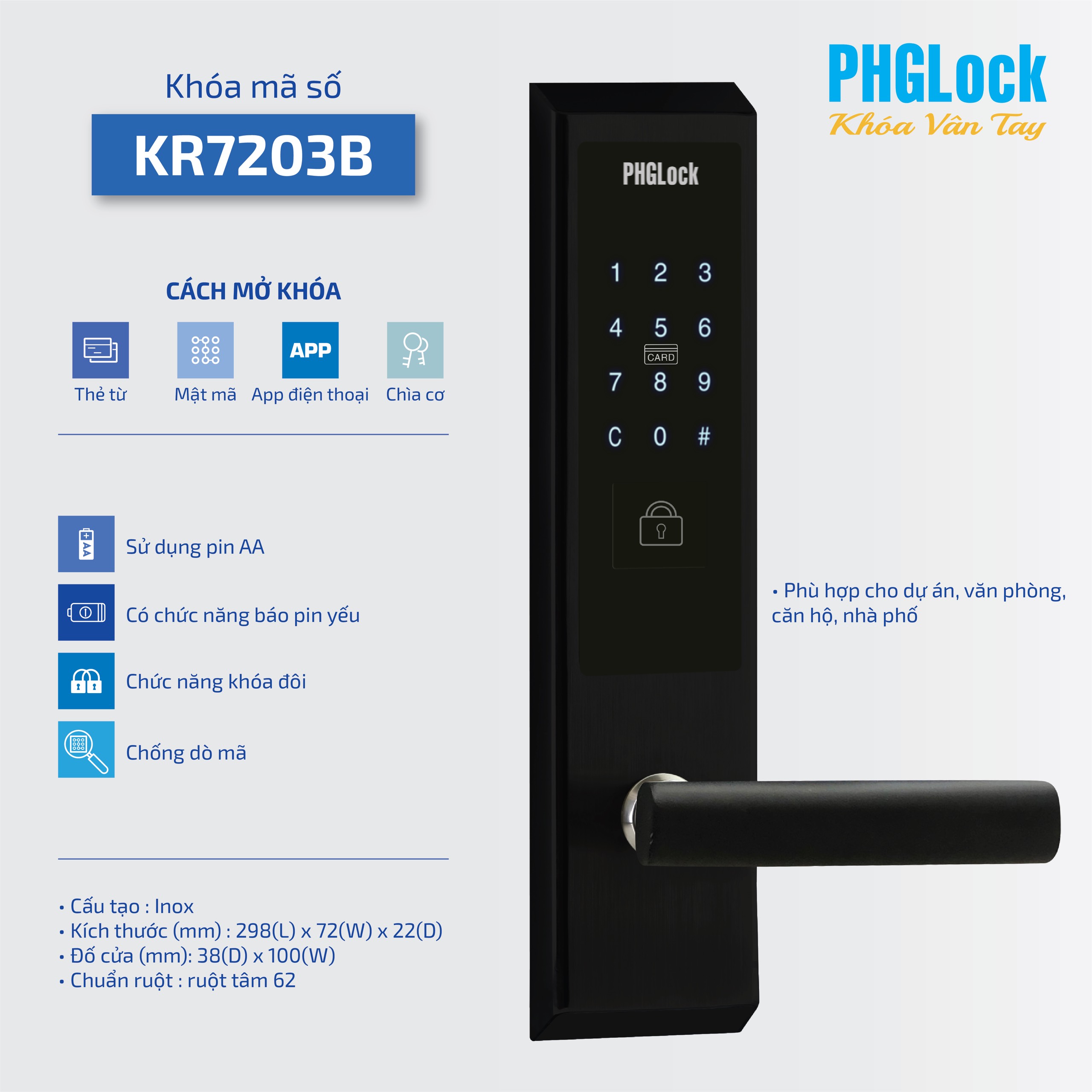 KR7203B.jpg