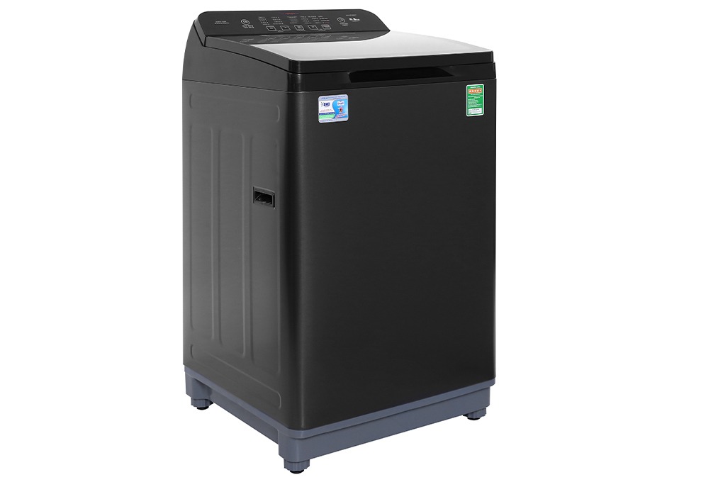 aqua-88-kg-aqw-fr88gtbk-3-org.jpg