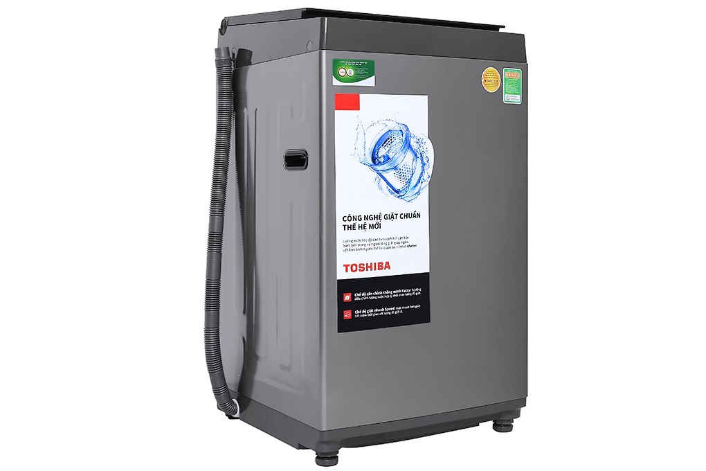 toshiba-7-kg-aw-l805av-sg-3-1.jpg
