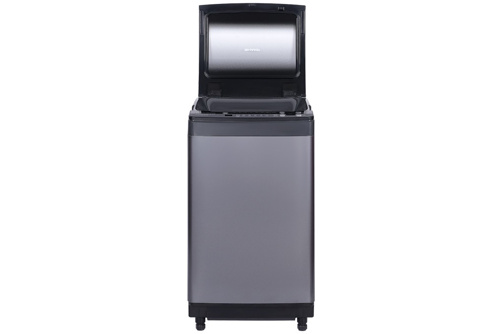 sharp-es-x95hv-s-2-org.jpg