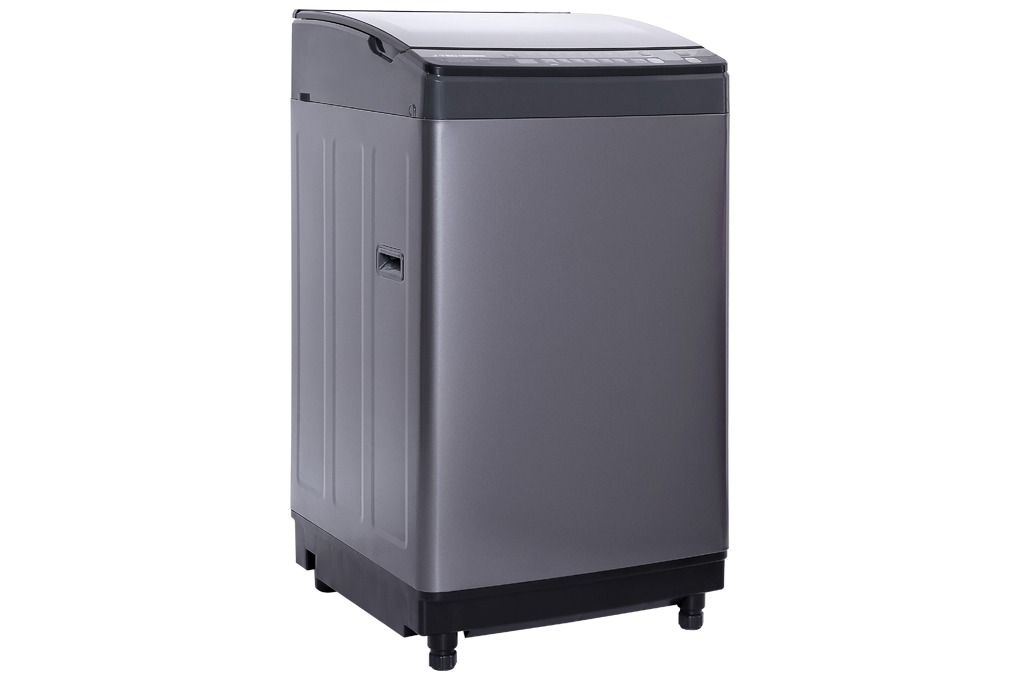 sharp-es-x95hv-s-3-org.jpg