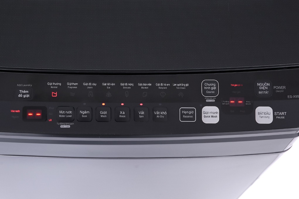 sharp-es-x95hv-s-4-org.jpg