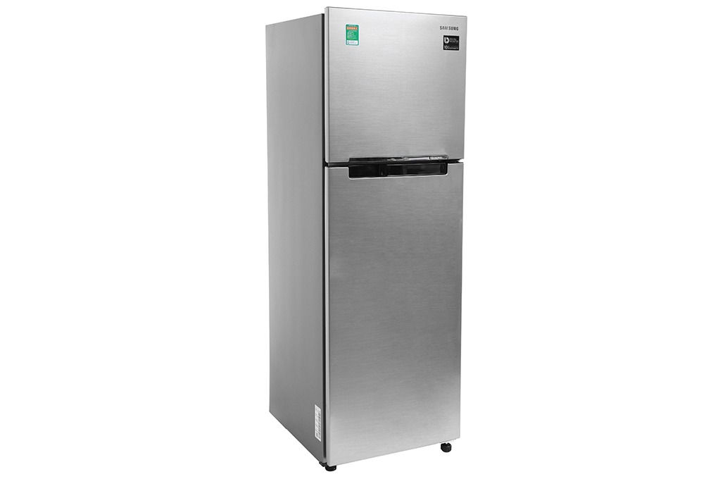 tu-lanh-samsung-rt25m4033s8-sv-2.jpg