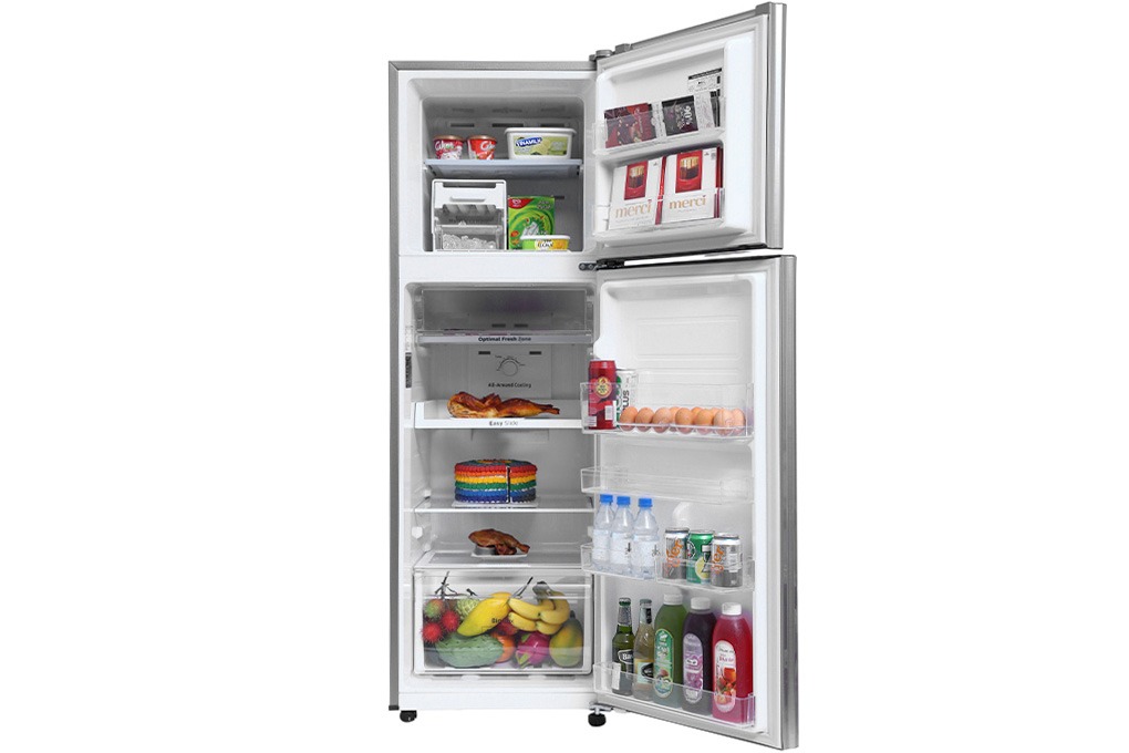tu-lanh-samsung-rt25m4033s8-sv-3.jpg