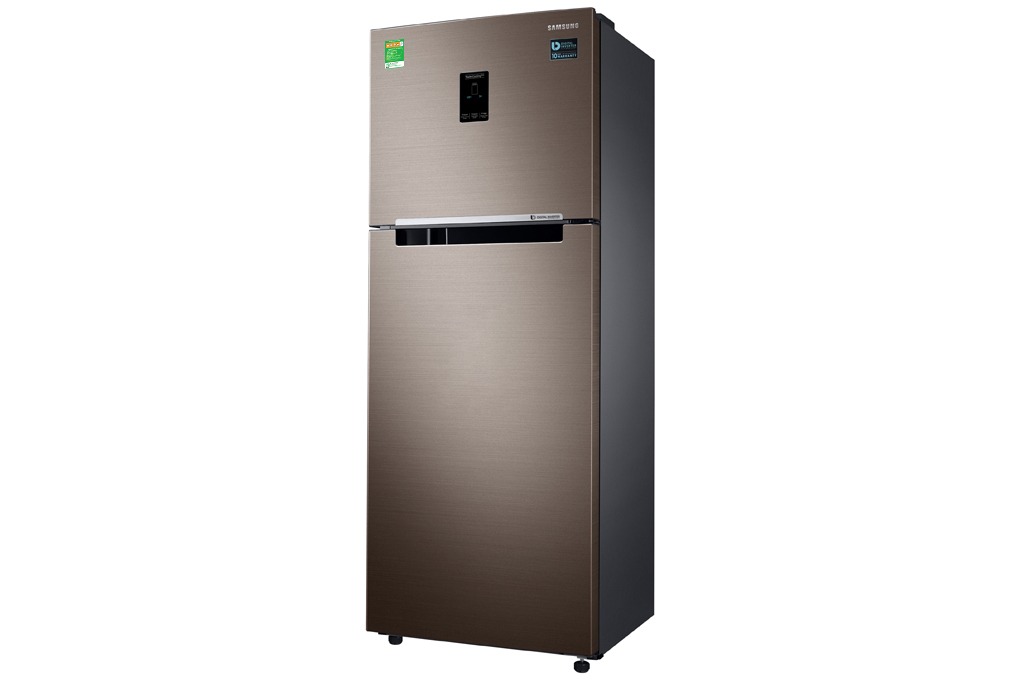 samsung-rt29k5532dx-sv-2-org.jpg