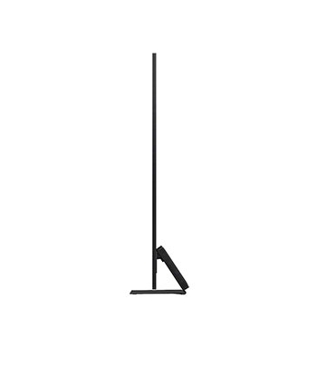 image-3-QA98QN990CK-1-1-300x300.jpg