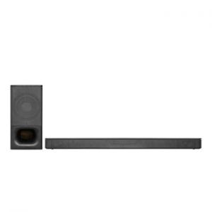 Loa thanh Sony HT-S350