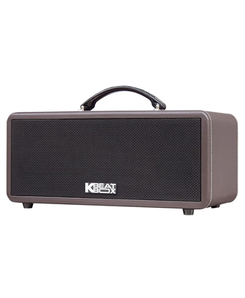 image-2-KS362S-300x300.jpg