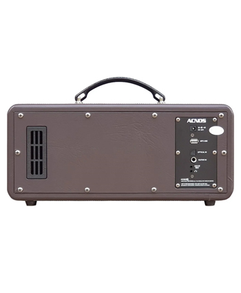 image-3-KS362S-300x300.jpg