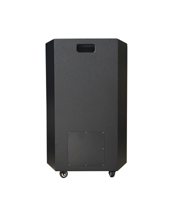 image-3-CB56G-layer-1-300x300.jpg
