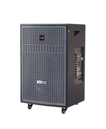 image-1-CB405GD-layer-1-300x300.jpg