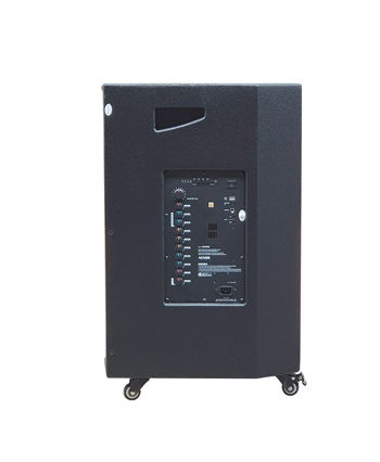 image-3-CB405GD-layer-1-300x300.jpg