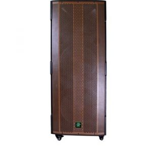 Loa kéo Dalton TS-15A2800