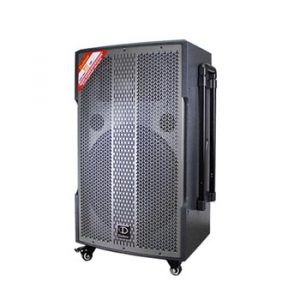 Loa kéo Dalton TS-15G500X