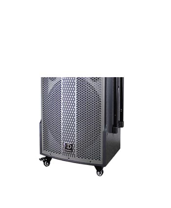 image-2-TS-15G500X--300x300.jpg