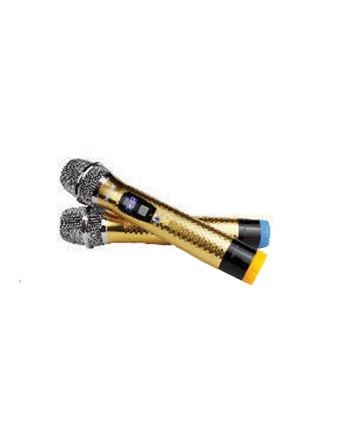 image-3-TS-15G500X--300x300.jpg