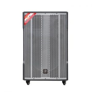 Loa kéo Dalton TS-18A1500