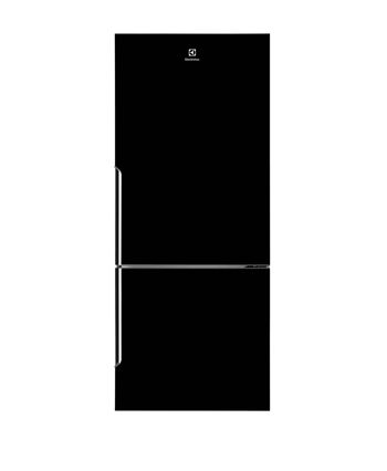 image-0-EBE4500B-H-layer-1-300x300.jpg