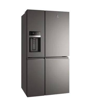 image-1-EQE6879A-B_0006_Layer-1-300x300.jpg