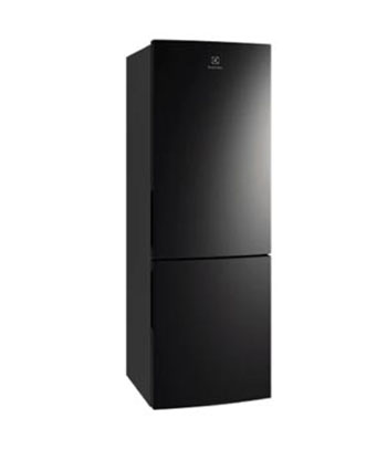 image-1-FIX-K-H_0008_Layer-20-300x300.jpg