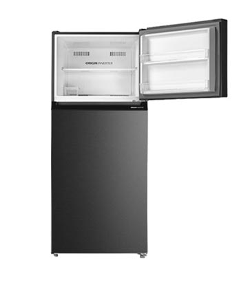 image-2-GR-RT440WE-PMV06-MG-300x300.jpg